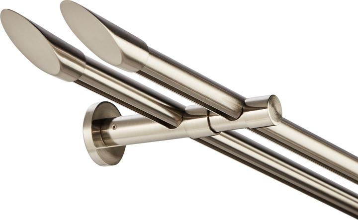 Produktbild micasa Innenlauf Rund 200cm Ø 20mm
