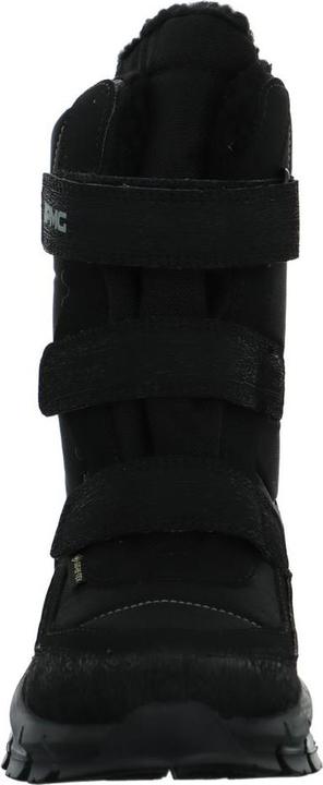 Immagine prodotto Primigi Scarpa invernale GTX (29)