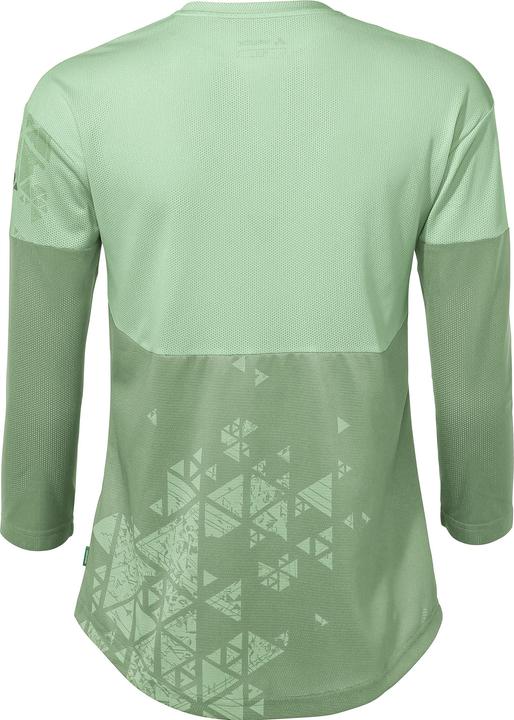 Produktbild Vaude Moab V (M)