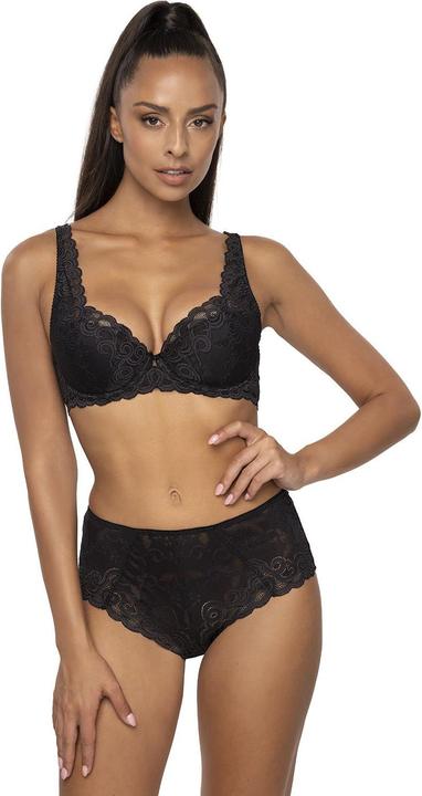 Image du produit Adler Tools Soutien-gorge ouatiné modèle (65 D)