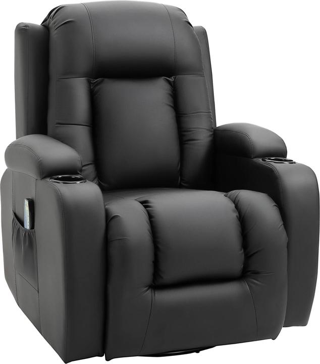 Homcom Relaxsessel