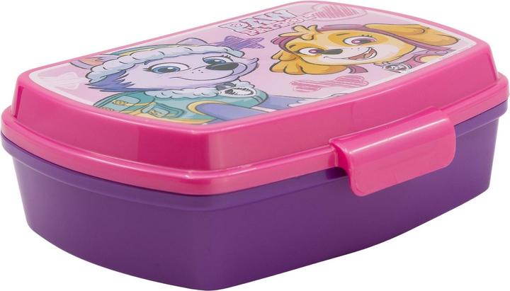 Immagine prodotto Stor Paw Patrol Sketch - Lunchbox
