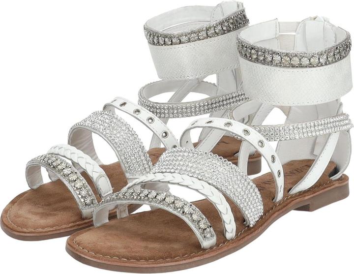 Produktbild Lazamani Sandalen (41)