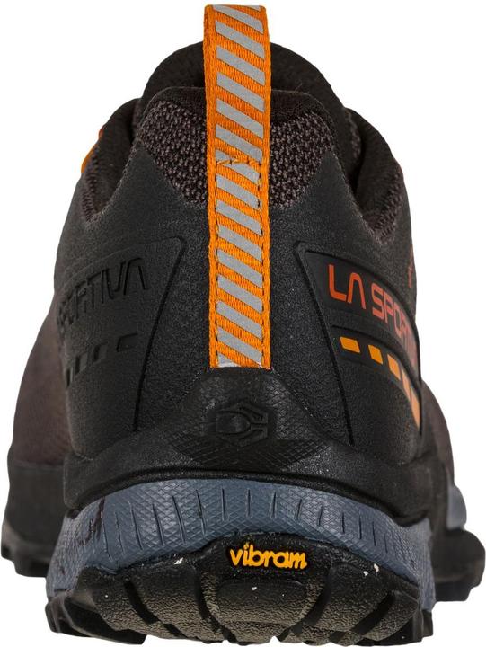 Image du produit La Sportiva TX Hike Gtx (46)