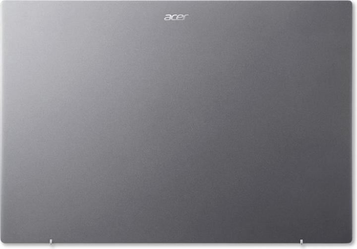 Produktbild Acer Swift Go (16", Intel Core i7-1355U, 16 GB, 512 GB, DE)