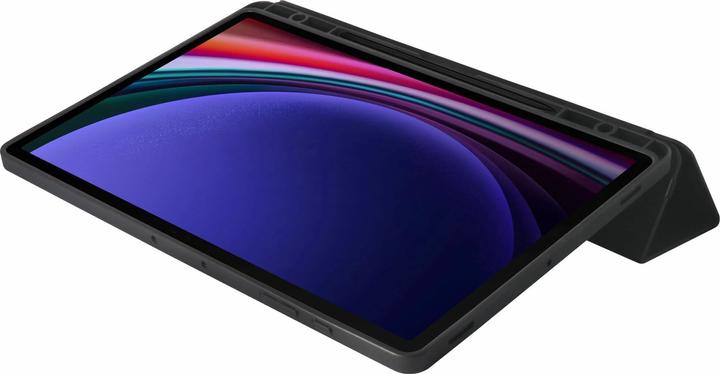 Produktbild OtterBox React Folio (Galaxy Tab S9 Plus)