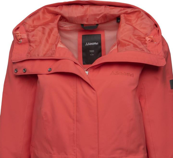 Actual product image Schöffel Gillingham - 67421 (38)