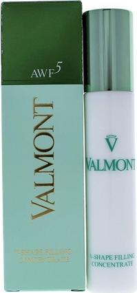 Immagine prodotto Valmont V-Shape Filling Concentrate (30 ml)