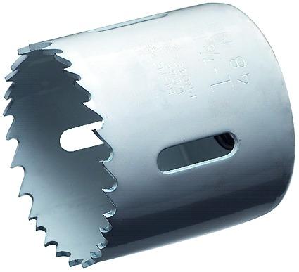 Image du produit Bosch Professional Scie cloche bimétallique HSS pour adaptateur standard, 68 mm, 2 11/16 pouces (68 mm)