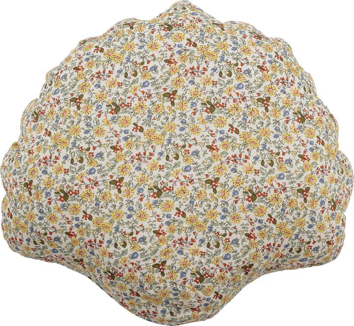 Produktbild Bloomingville Mini Fro (50 x 50 x 15 cm)
