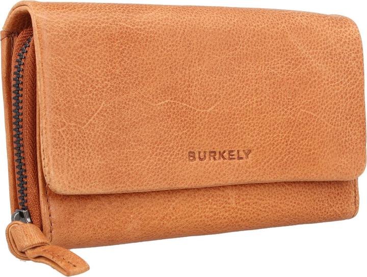 Image du produit Burkely Just Jolie Purse