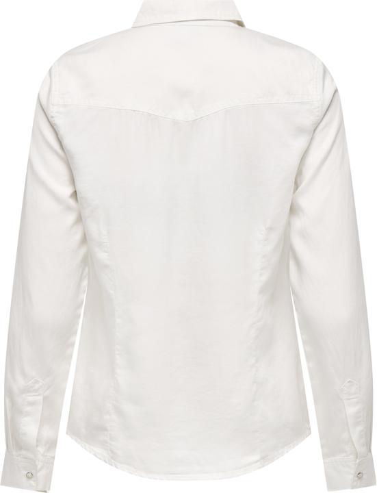 Image du produit Only ONLALEXA Hemd Hemd (L)