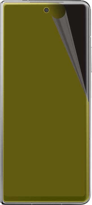 Immagine prodotto Dipos Pellicola Protettiva Full-Cover 3D (3 Pezzo/i, Honor Magic5)