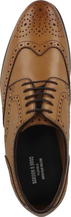 Immagine prodotto Gordon & Bros Scarpe da lavoro (41)