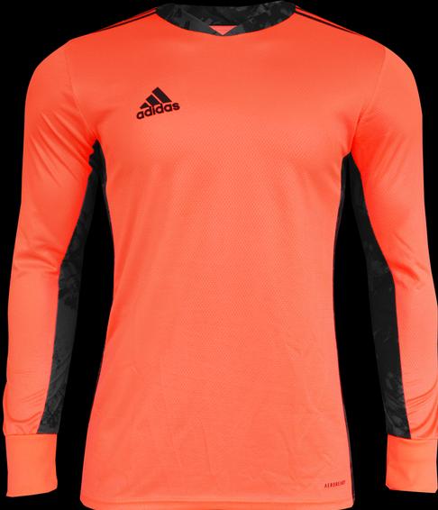 Immagine prodotto adidas AdiPro 20 Portiere (L)