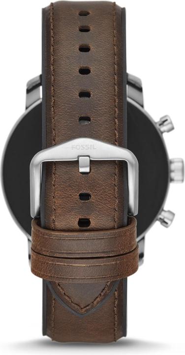 Produktbild Fossil Explorist HR (45 mm)
