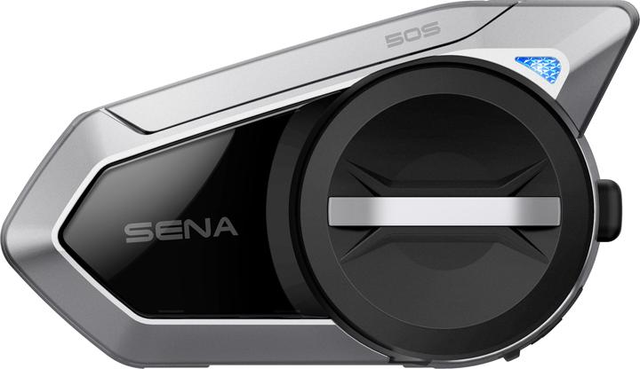 Actual product image Sena 50S - Sound by Harman Kardon (Set of 1)