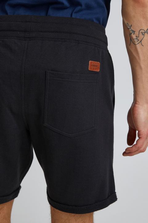 Immagine prodotto Blend Timo Pantaloncini Felpa Shorts Pantaloni Corti Da Uomo (S)
