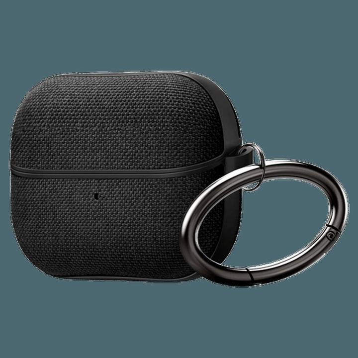 Produktbild Spigen Urban Fit (Kopfhörer Hülle)