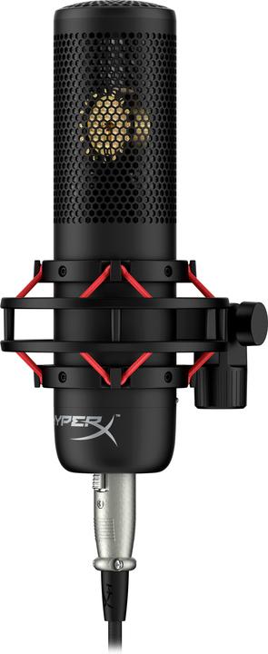 Actual product image HyperX ProCast