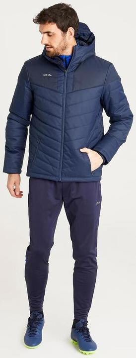 Produktbild Kipsta Warm (M)