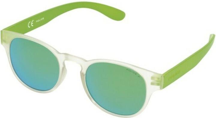 Image du produit Police Lunettes de soleil pour hommes S1945 Ø 49 mm