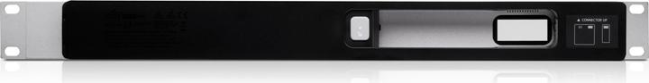 Productafbeelding Ubiquiti Cloud Sleutel G2 (Kit voor rekmontage)