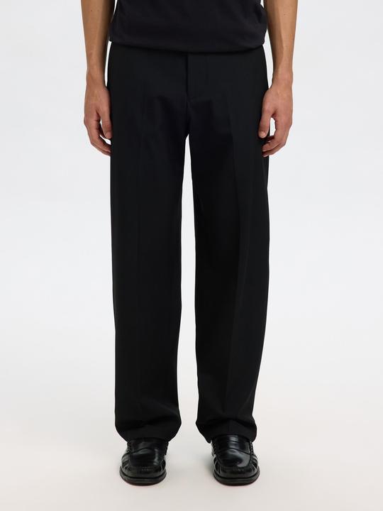 Image du produit Selected Homme Slh220-Loose Robert Flex Pant Noos (38)