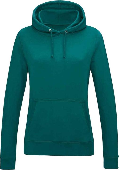 Image du produit Awdis - Sweat à capuche COLLEGE - Femme (L)