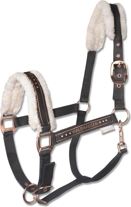 Waldhausen Halter Elegant