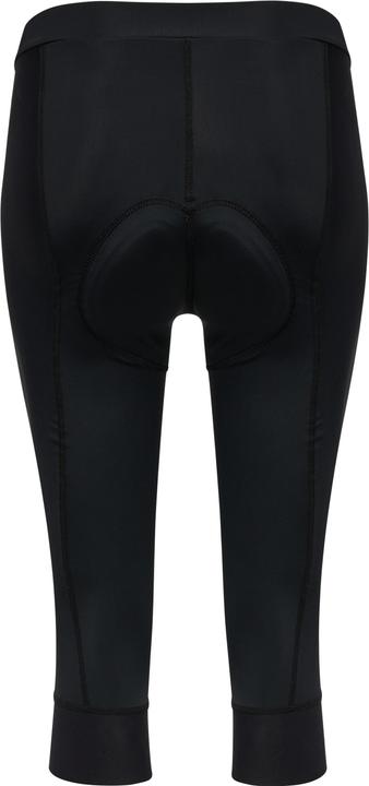 Image du produit Newline Womens Core Bike Knee Pants (XXL)