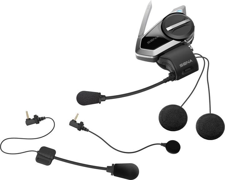 Produktbild Sena 50S - Sound by Harman Kardon (2er Set)