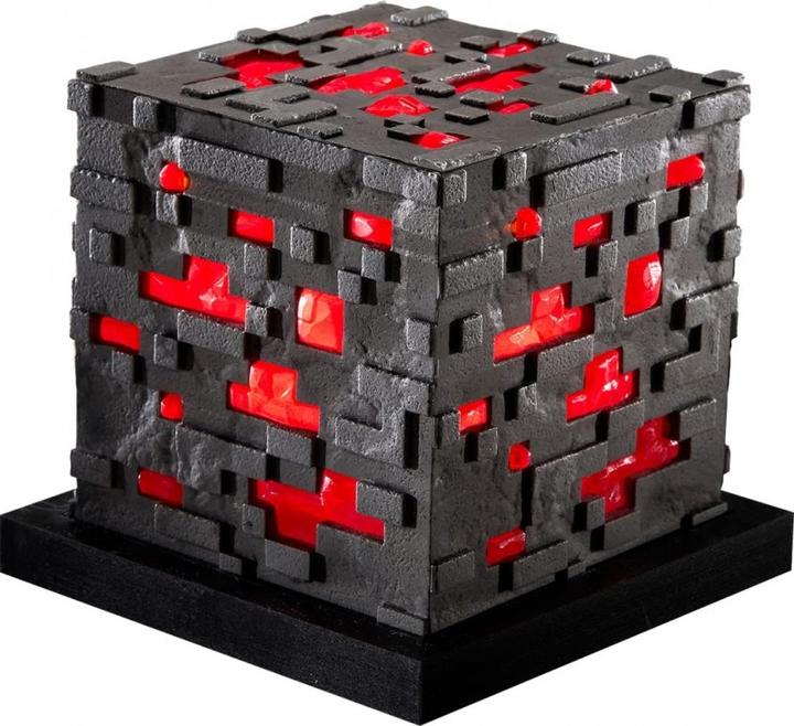 Immagine prodotto Noble Collection Replica di Minecraft
