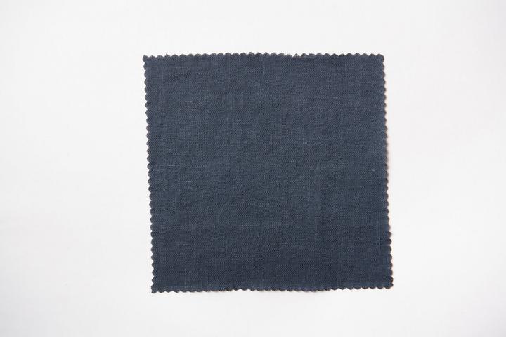 Image du produit lavie Linus (Housse de couette, 160 x 210 cm)