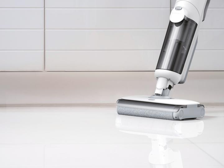 Image du produit Hoover HW500 011 (4 bar, 150 W)