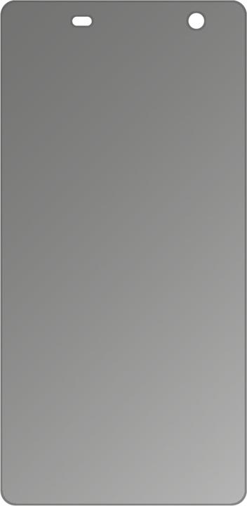 Produktbild Dipos Blickschutzfolie 4-Way Privacy (1 Stück, Homtom HT20 Pro)