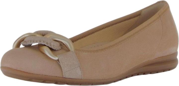 Image du produit Gabor Ballerinas (39)