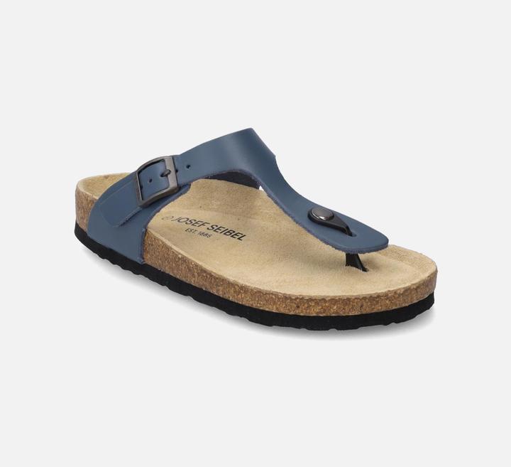 Image du produit Josef Seibel 64702-354 (43)