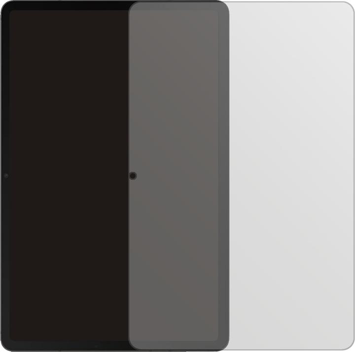Immagine prodotto Dipos Pellicola Protettiva Antiriflesso (1 Pezzo/i, Galaxy Tab S8)