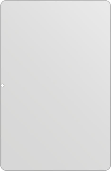 Immagine prodotto Dipos Pellicola Protettiva Antiriflesso (1 Pezzo/i, Galaxy Tab S8)