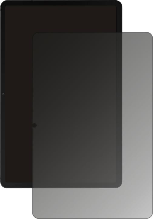 Immagine prodotto Dipos Pellicola Protettiva 4-Way Privacy (1 Pezzo/i, Galaxy Tab S8)