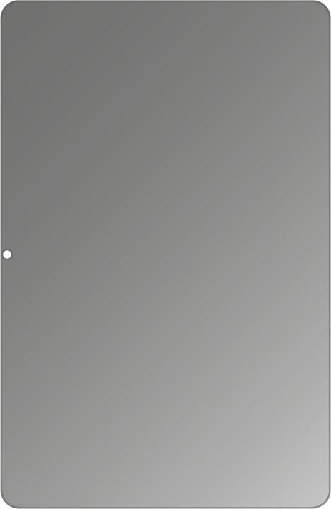 Immagine prodotto Dipos Pellicola Protettiva 4-Way Privacy (1 Pezzo/i, Galaxy Tab S8)