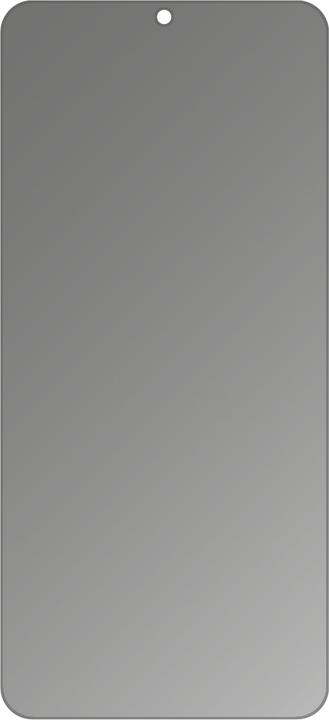 Actual product image Dipos Screen Protector 4-Way Privacy (1 Piece, Samsung Galaxy S22+)