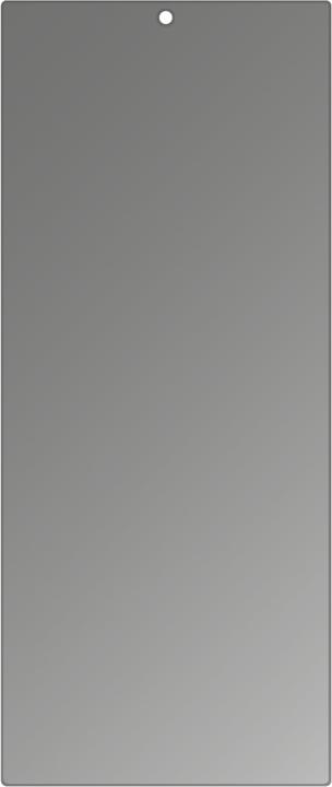 Actual product image Dipos Screen Protector 4-Way Privacy (1 Piece, Samsung Galaxy S22 Ultra)