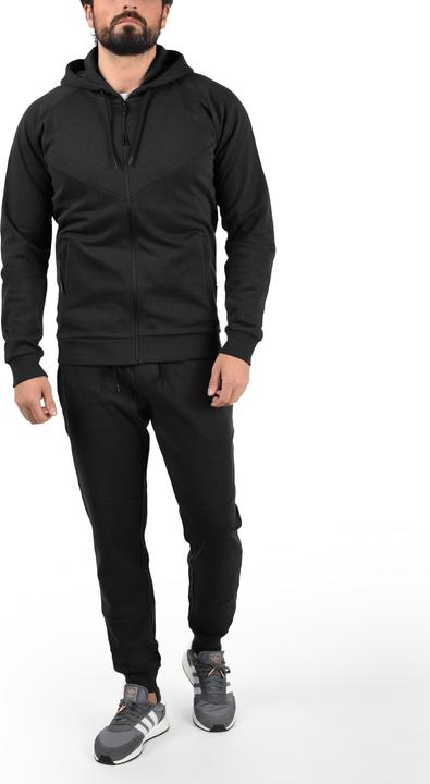 Produktbild Solid SDGelbert 21300005-ME (XXL)