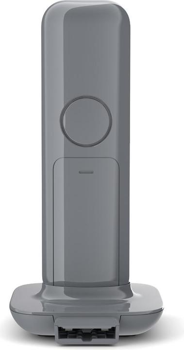 Image du produit Gigaset CL390 A Gris foncé