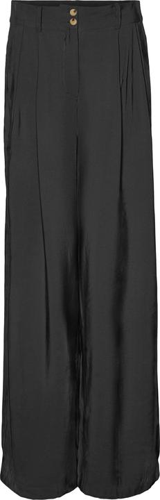 Image du produit Vero Moda VMSALLY Pantalon taille haute (W34/L34)