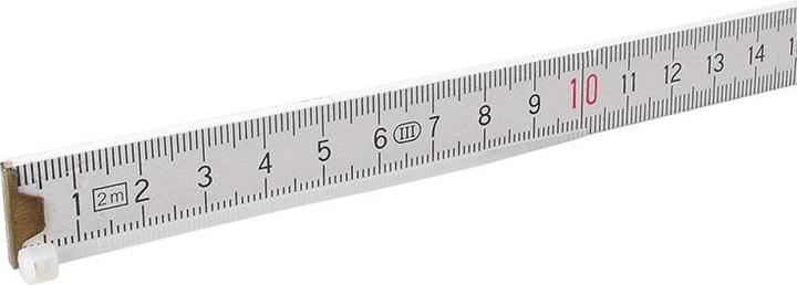 Actual product image InLine ® Cable ties, length 100 mm, width 2.5 mm, natural, 100 pieces (Plastic cable ties, 100 mm, 100 pcs.)