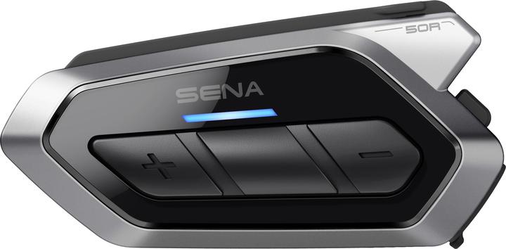 Produktbild Sena 50R Einzelset (1er Set)