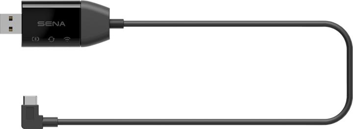 Produktbild Sena 50R Einzelset (1er Set)